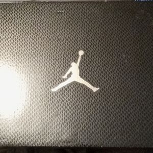 Air Jordan 11 retro low light bone snakeskin